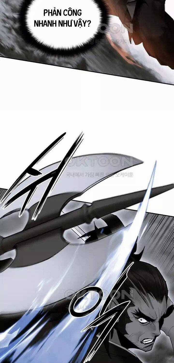 Hắc Bạch Võ Đế - Chapter 51 - Trang 84