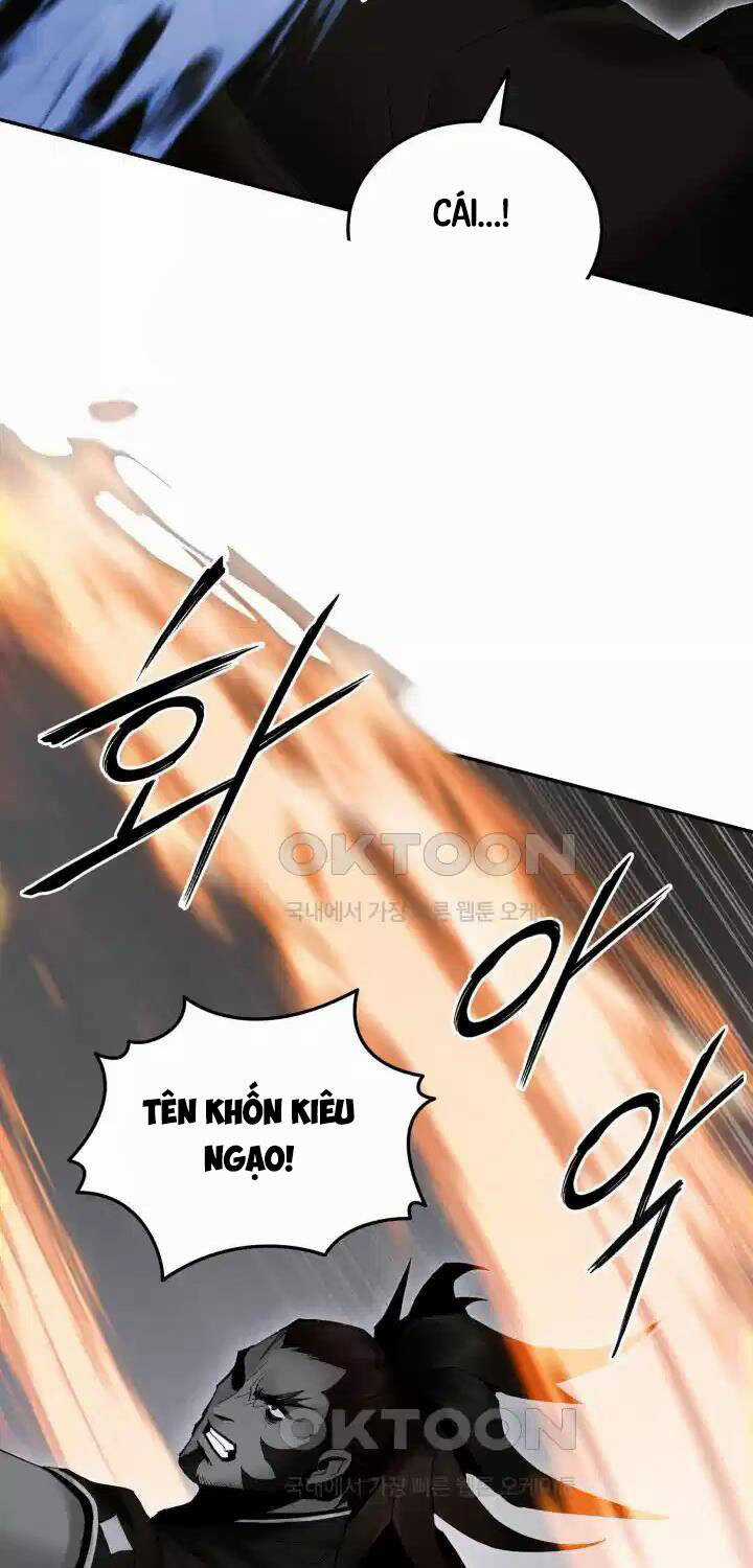 Hắc Bạch Võ Đế - Chapter 51 - Trang 85