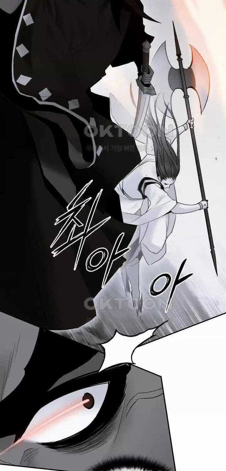 Hắc Bạch Võ Đế - Chapter 51 - Trang 86