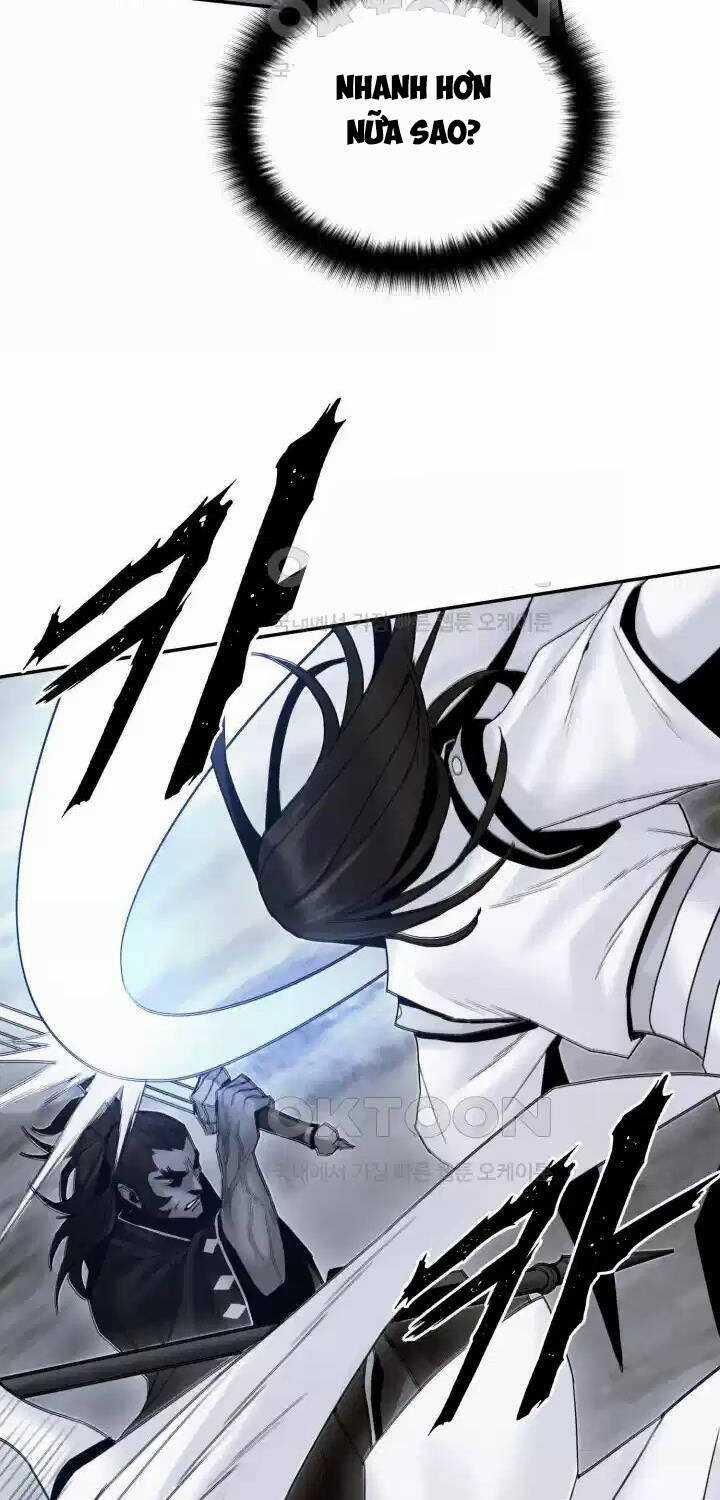 Hắc Bạch Võ Đế - Chapter 51 - Trang 87