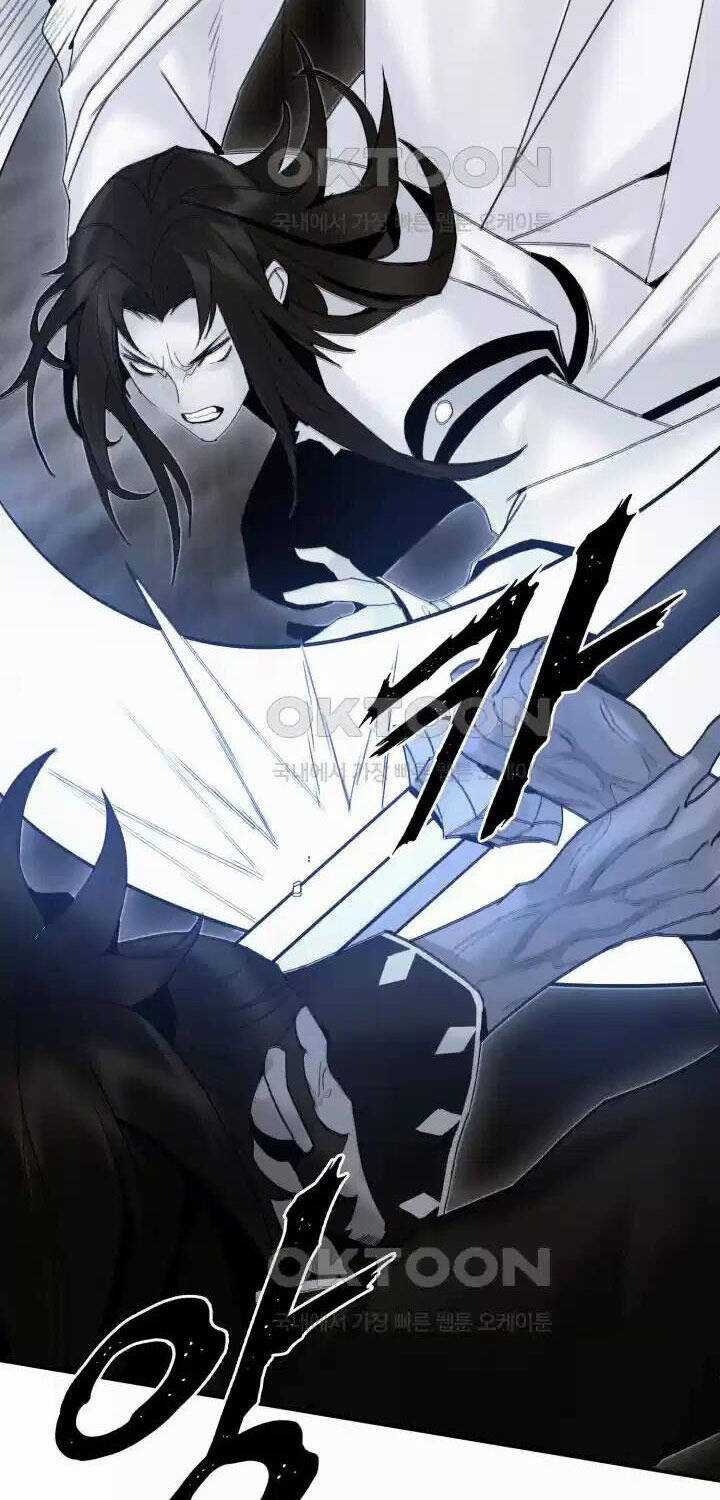 Hắc Bạch Võ Đế - Chapter 51 - Trang 88