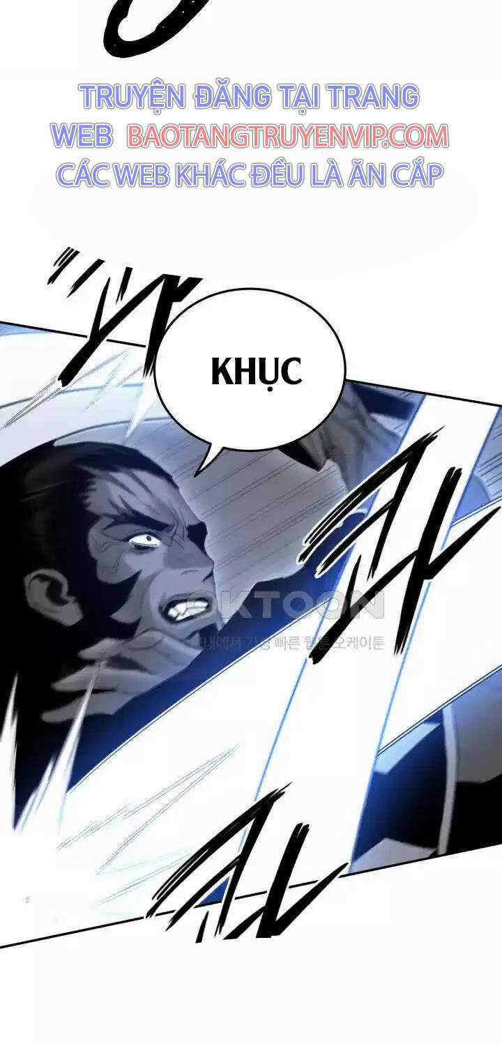 Hắc Bạch Võ Đế - Chapter 51 - Trang 89