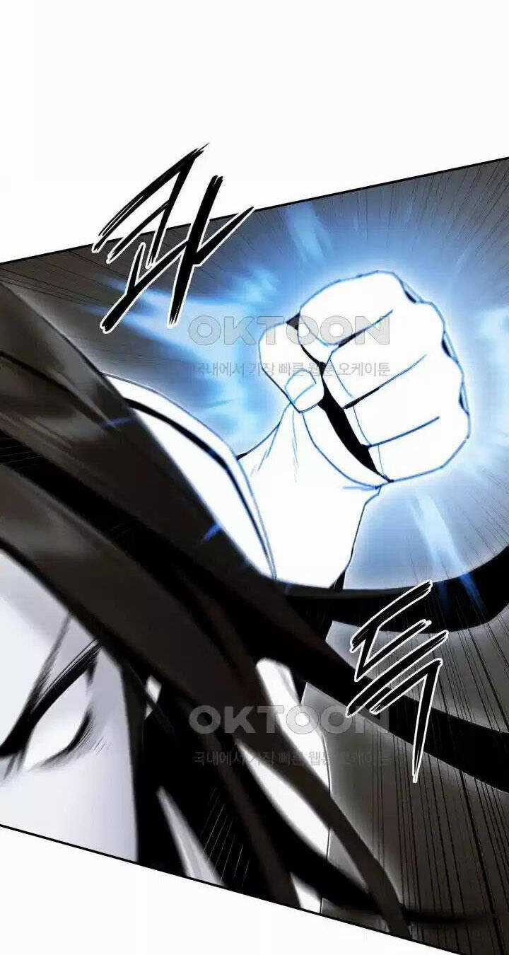 Hắc Bạch Võ Đế - Chapter 51 - Trang 90