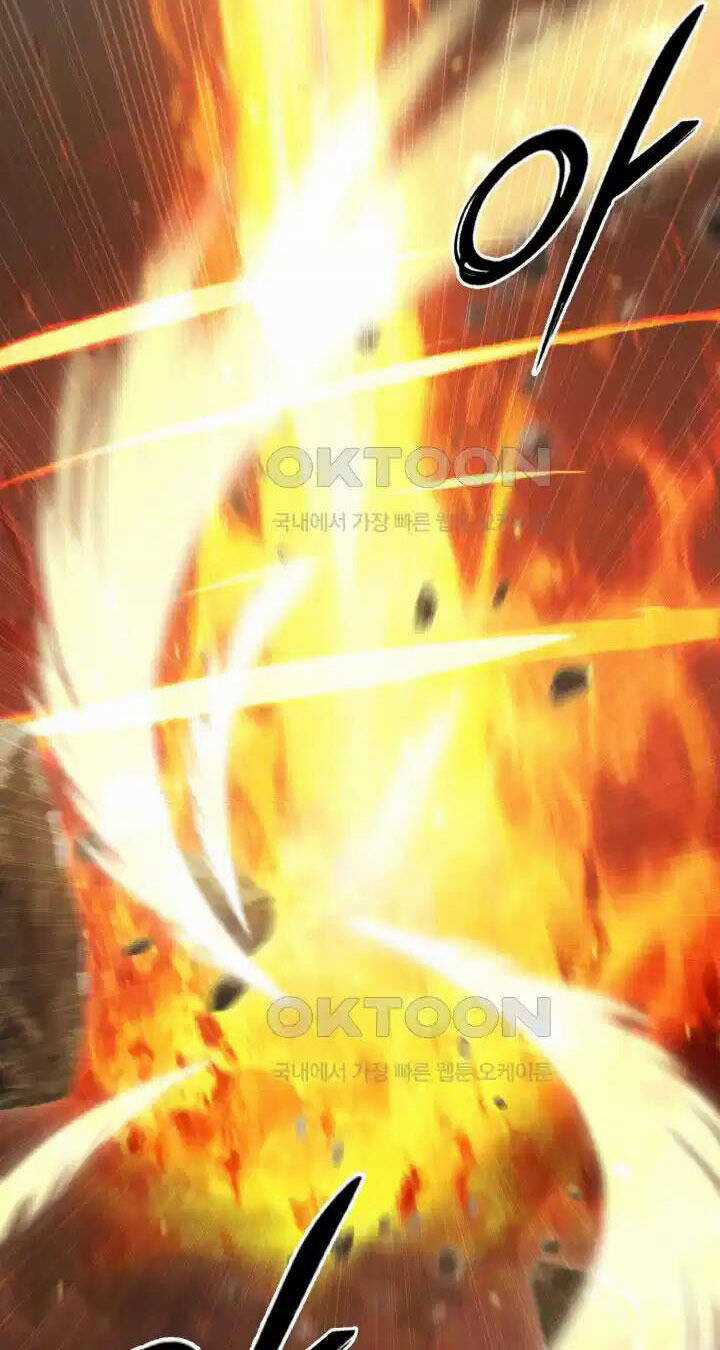 Hắc Bạch Võ Đế - Chapter 51 - Trang 10