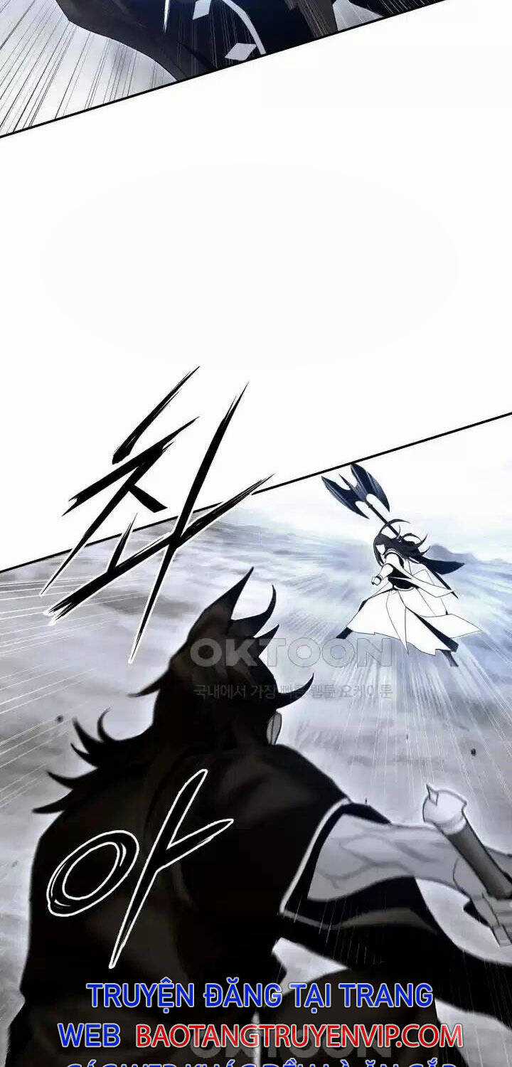 Hắc Bạch Võ Đế - Chapter 51 - Trang 92