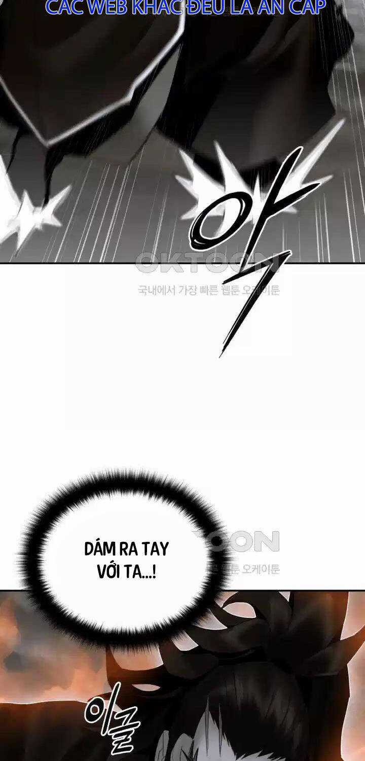 Hắc Bạch Võ Đế - Chapter 51 - Trang 93