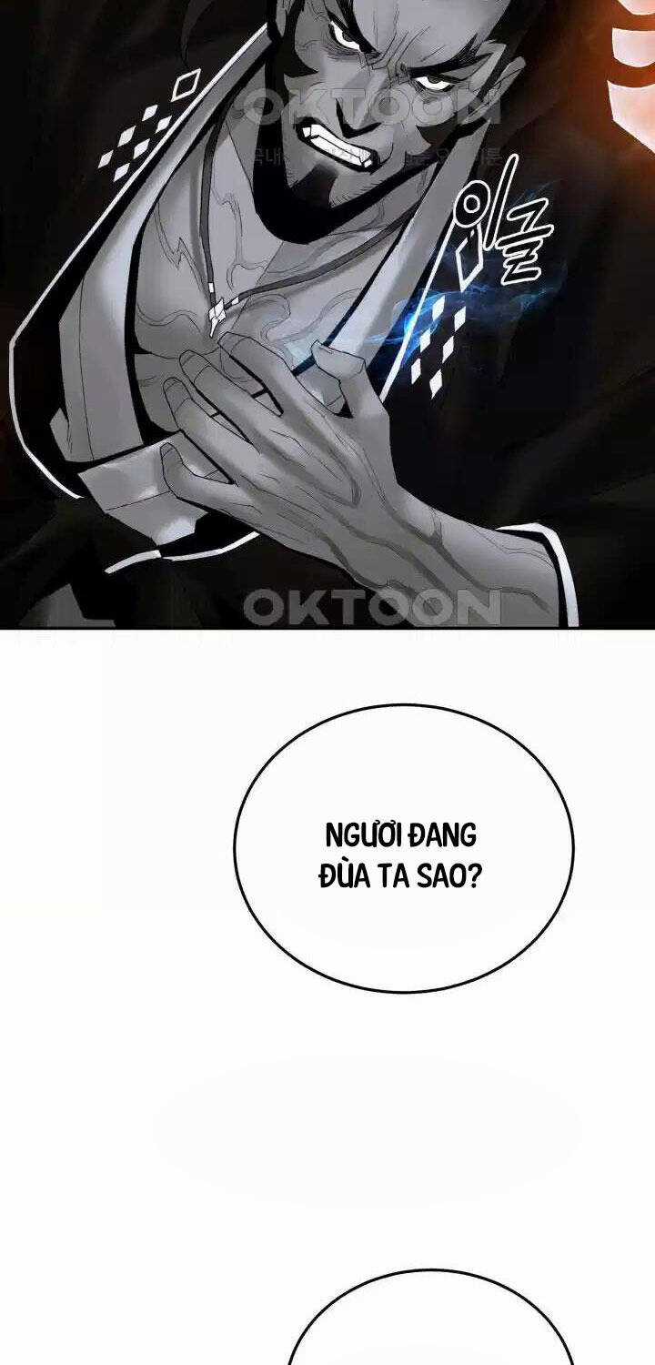 Hắc Bạch Võ Đế - Chapter 51 - Trang 94