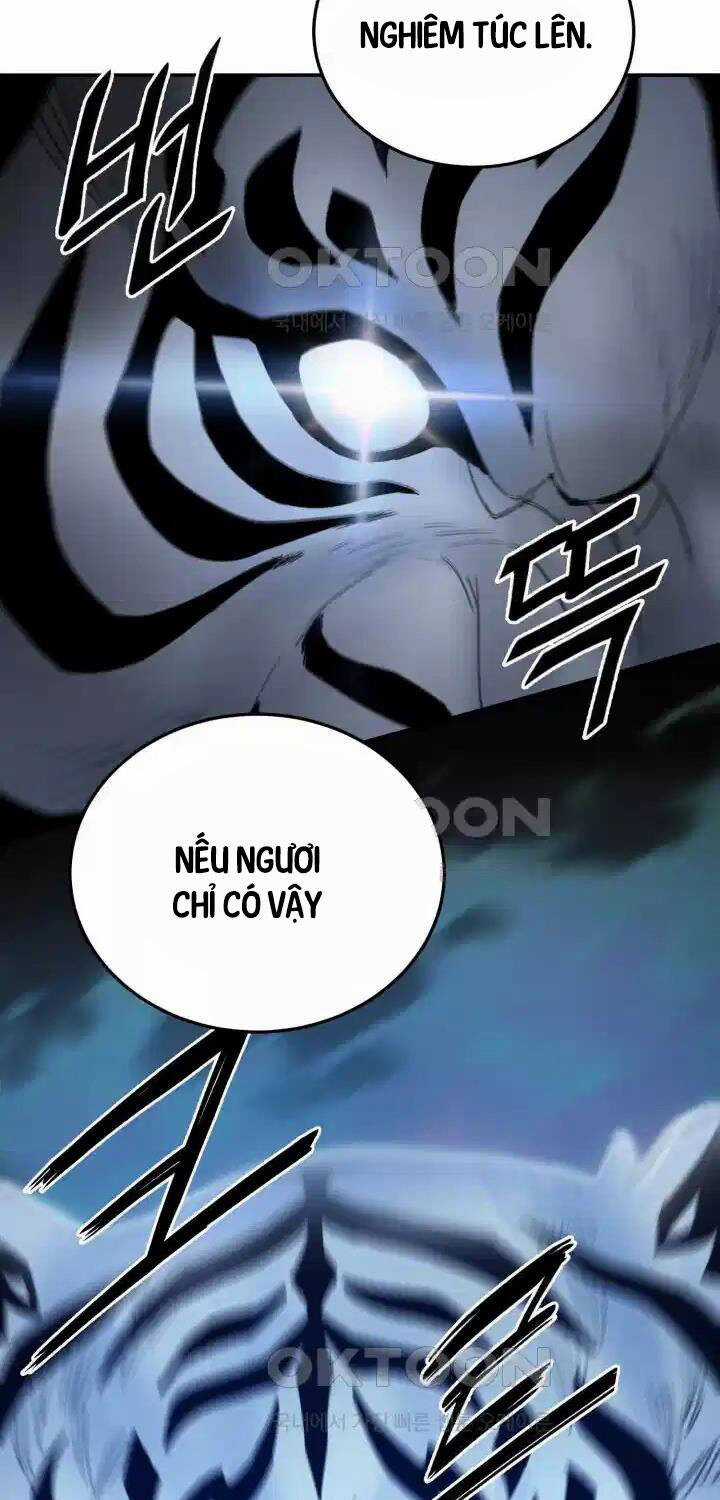 Hắc Bạch Võ Đế - Chapter 51 - Trang 95