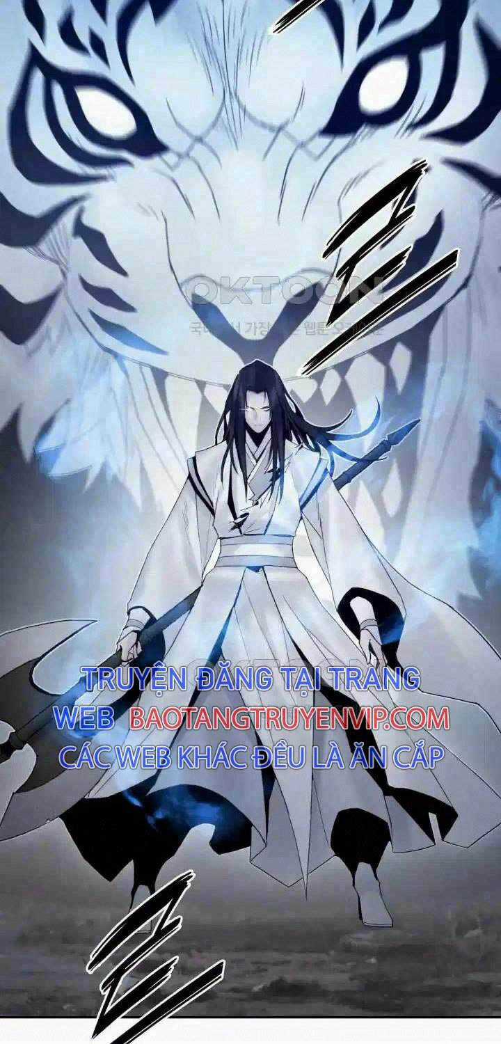 Hắc Bạch Võ Đế - Chapter 51 - Trang 96