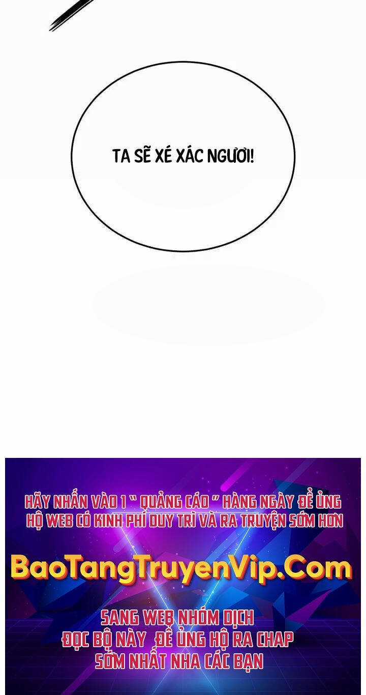 Hắc Bạch Võ Đế - Chapter 51 - Trang 97