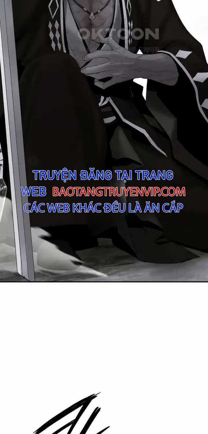 Hắc Bạch Võ Đế - Chapter 52 - Trang 12