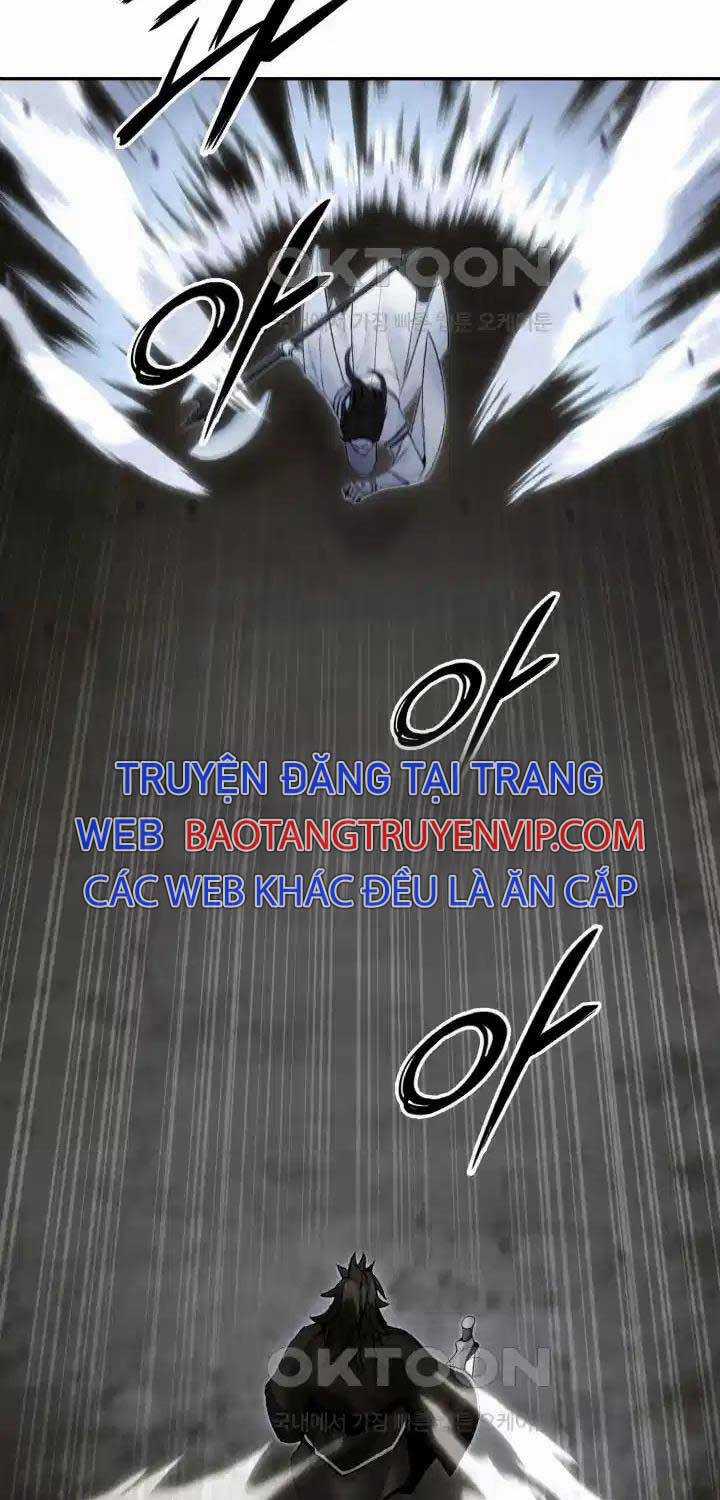 Hắc Bạch Võ Đế - Chapter 52 - Trang 13