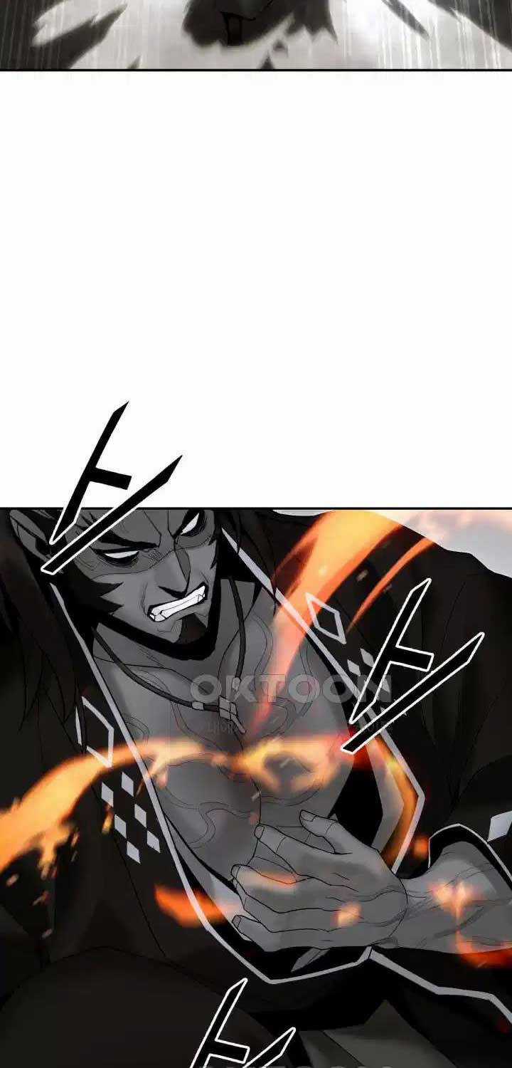 Hắc Bạch Võ Đế - Chapter 52 - Trang 14