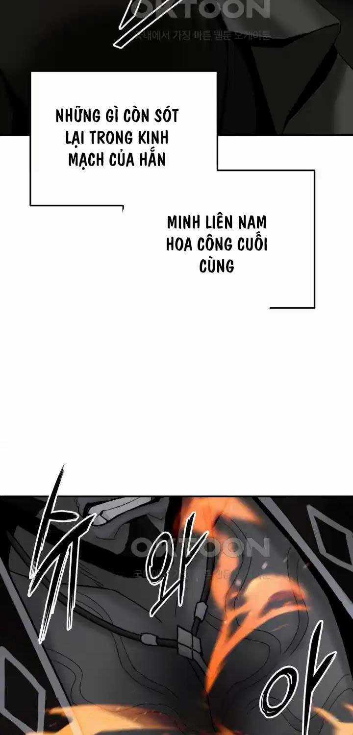 Hắc Bạch Võ Đế - Chapter 52 - Trang 15