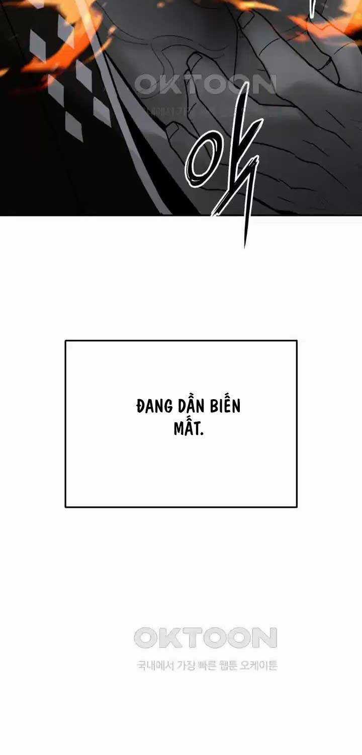 Hắc Bạch Võ Đế - Chapter 52 - Trang 16