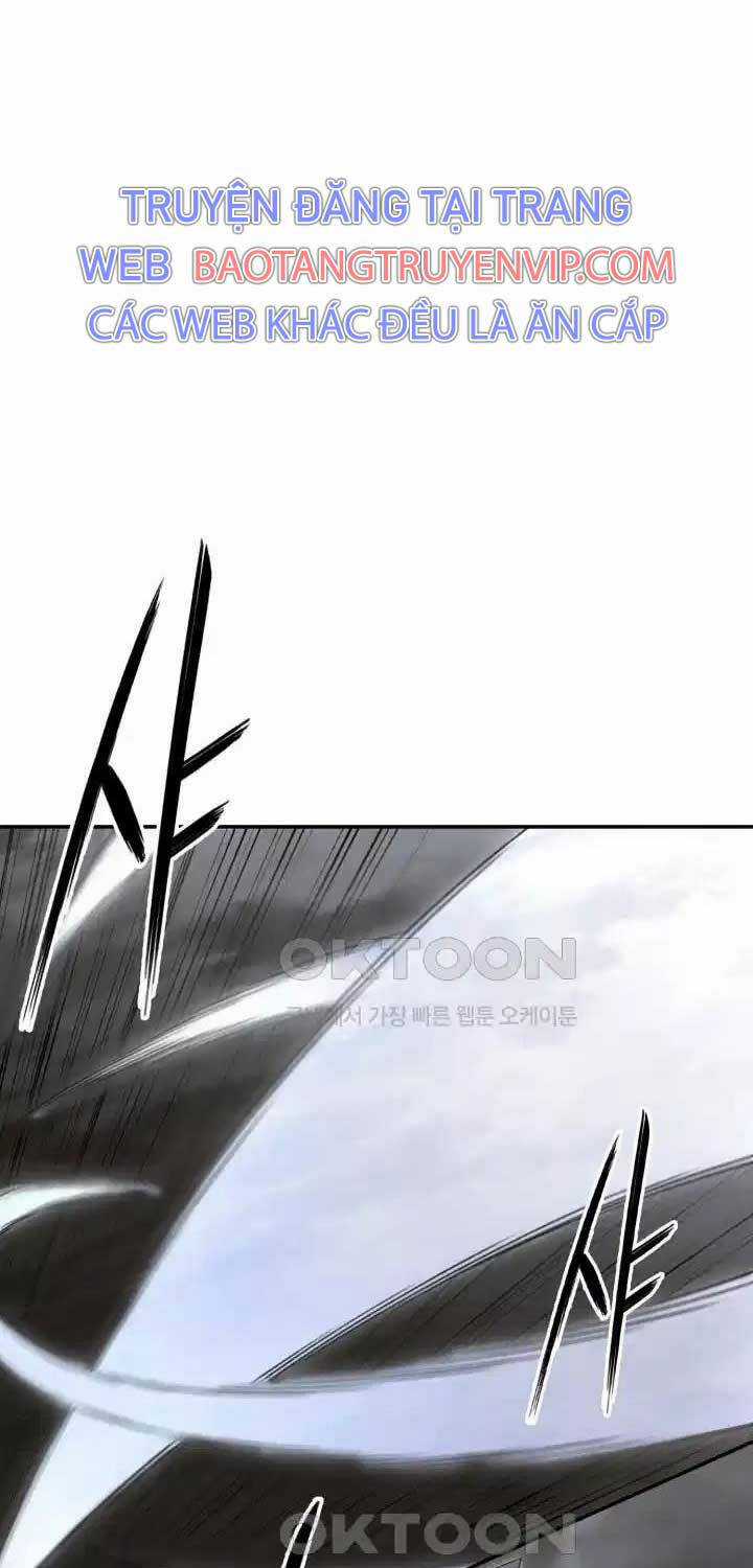 Hắc Bạch Võ Đế - Chapter 52 - Trang 19