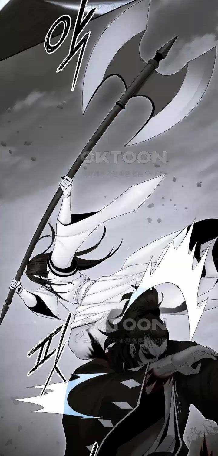 Hắc Bạch Võ Đế - Chapter 52 - Trang 20