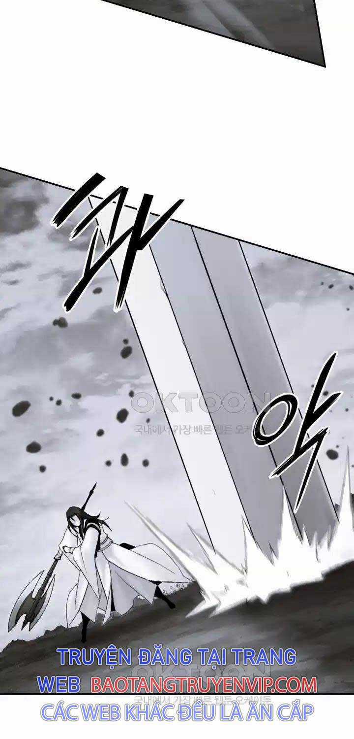 Hắc Bạch Võ Đế - Chapter 52 - Trang 22