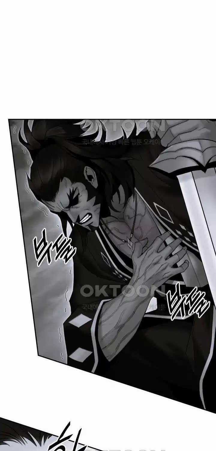 Hắc Bạch Võ Đế - Chapter 52 - Trang 23