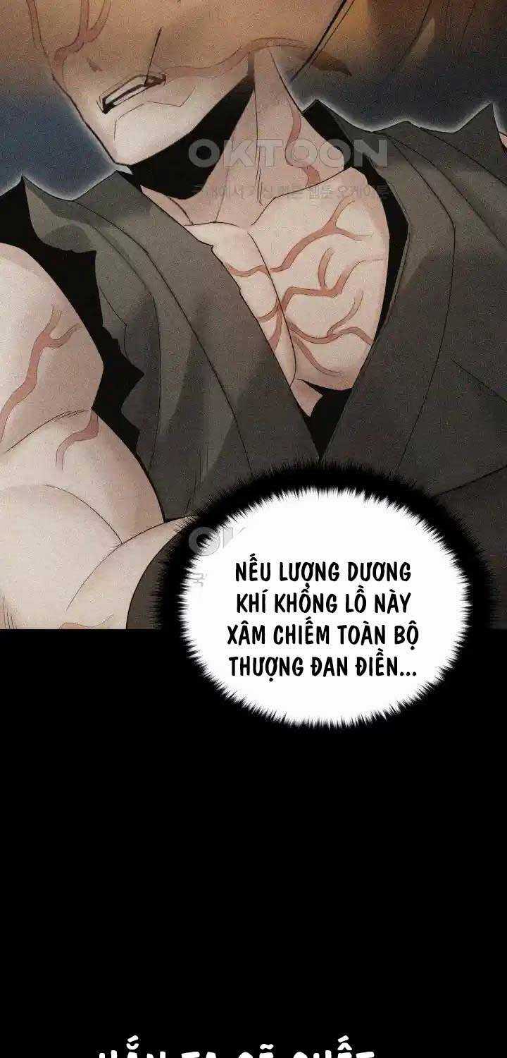 Hắc Bạch Võ Đế - Chapter 52 - Trang 27