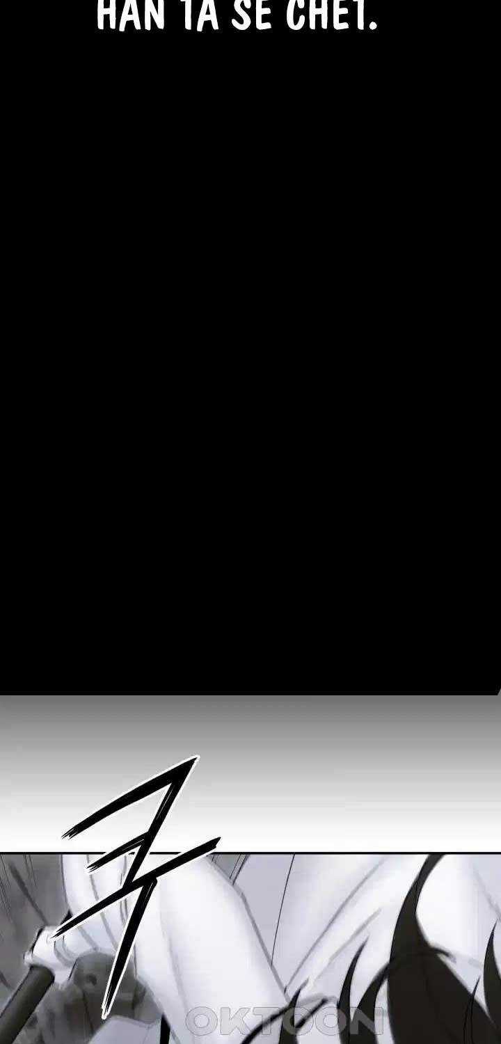 Hắc Bạch Võ Đế - Chapter 52 - Trang 28