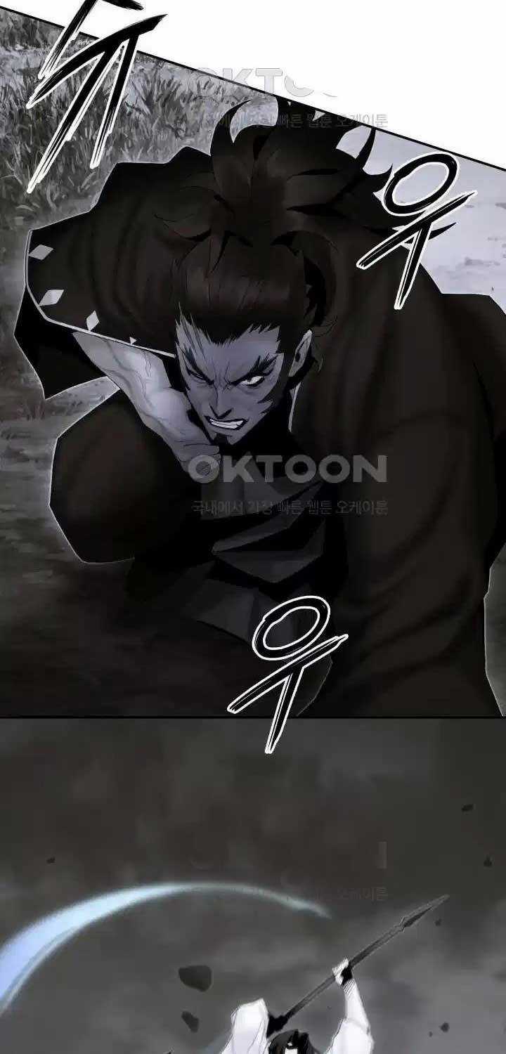 Hắc Bạch Võ Đế - Chapter 52 - Trang 30