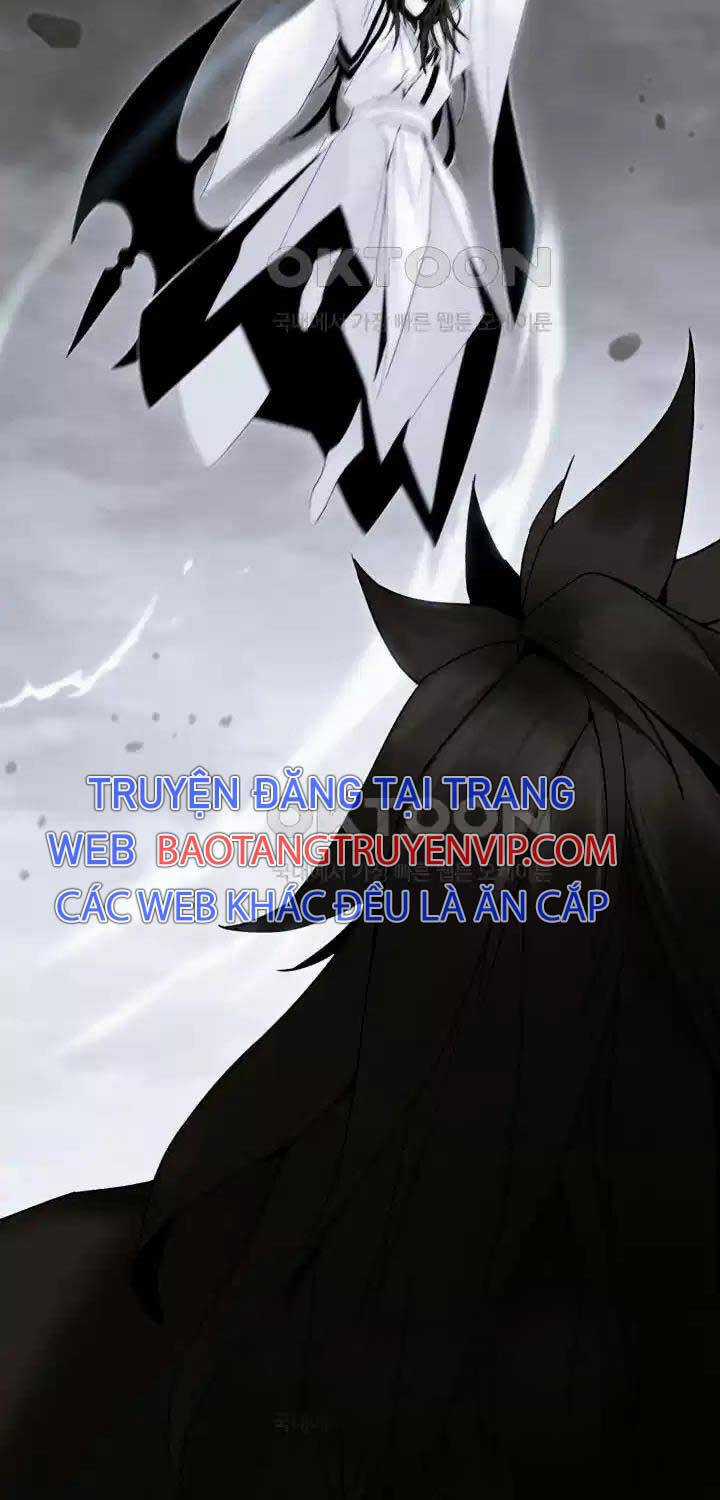 Hắc Bạch Võ Đế - Chapter 52 - Trang 31