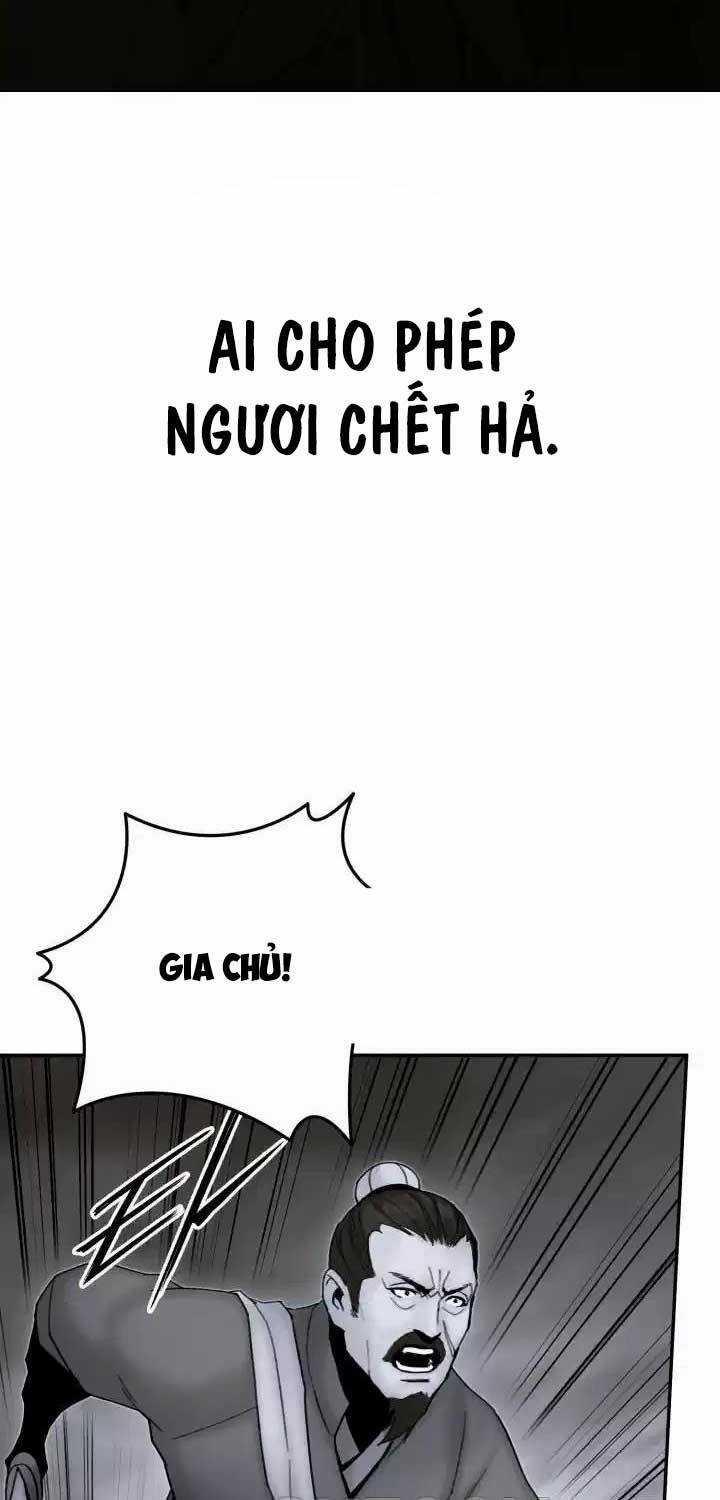 Hắc Bạch Võ Đế - Chapter 52 - Trang 32