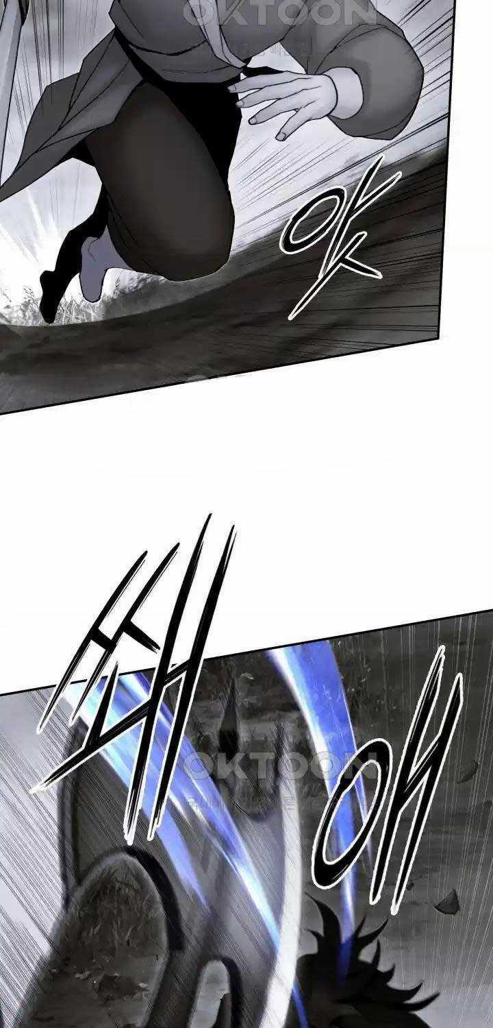 Hắc Bạch Võ Đế - Chapter 52 - Trang 33