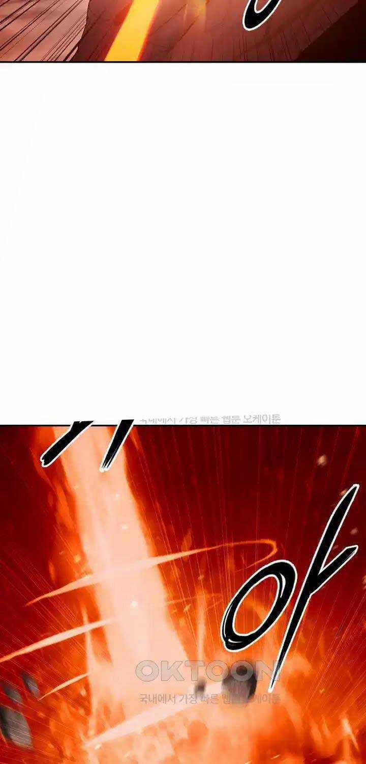 Hắc Bạch Võ Đế - Chapter 52 - Trang 36