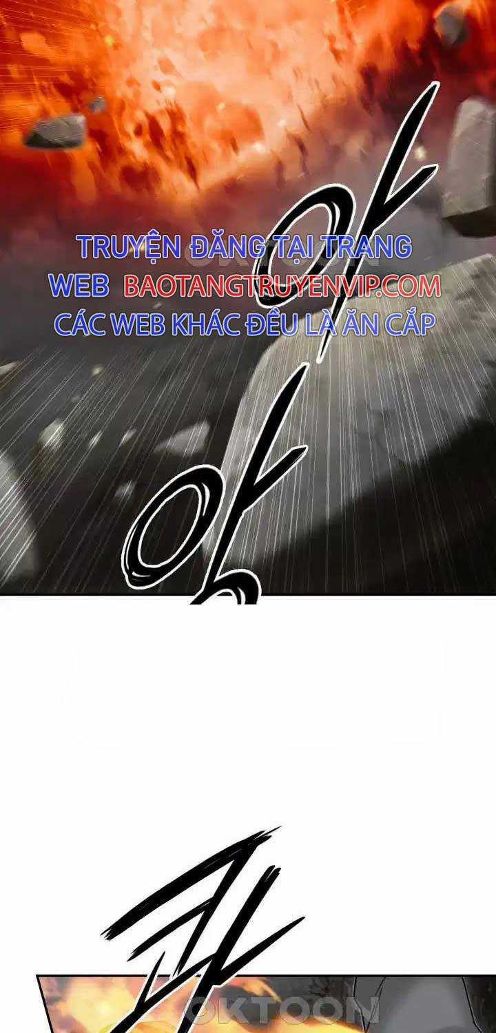 Hắc Bạch Võ Đế - Chapter 52 - Trang 37