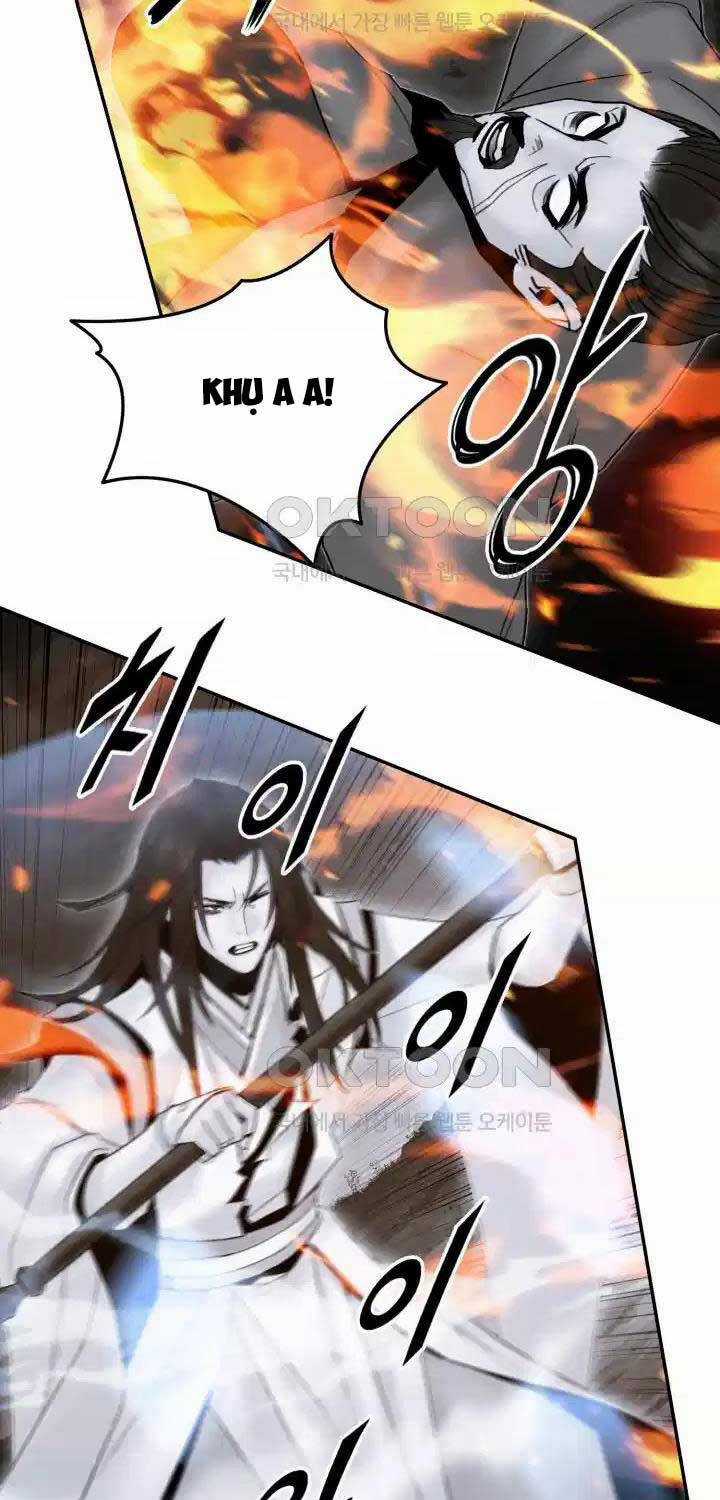 Hắc Bạch Võ Đế - Chapter 52 - Trang 38