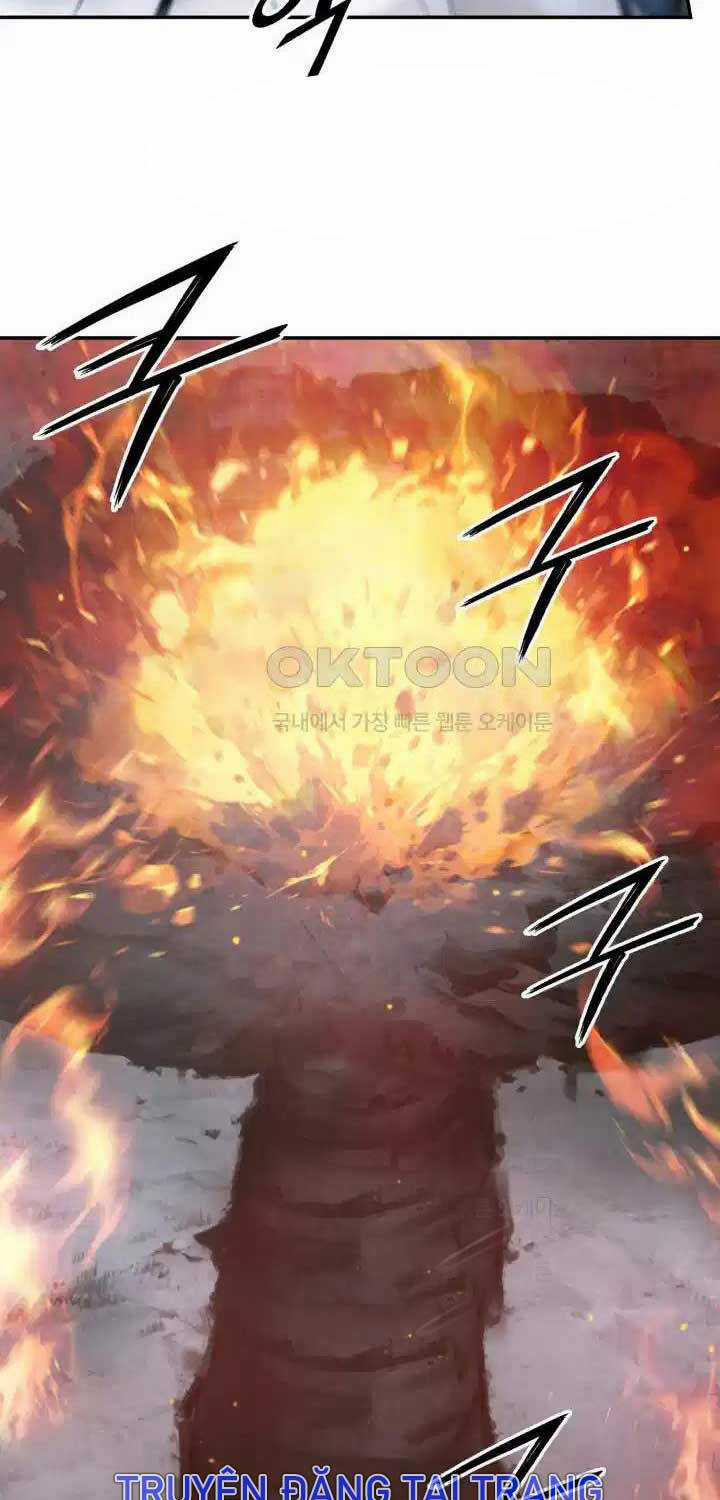 Hắc Bạch Võ Đế - Chapter 52 - Trang 39