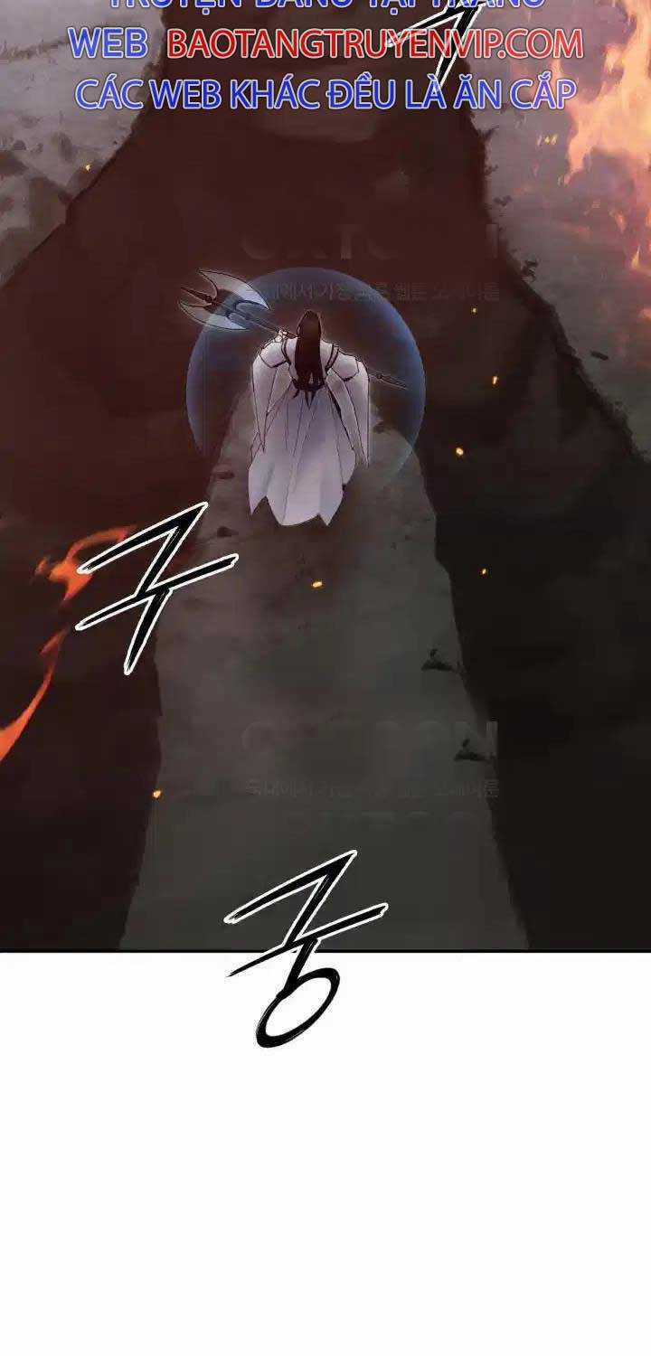 Hắc Bạch Võ Đế - Chapter 52 - Trang 40