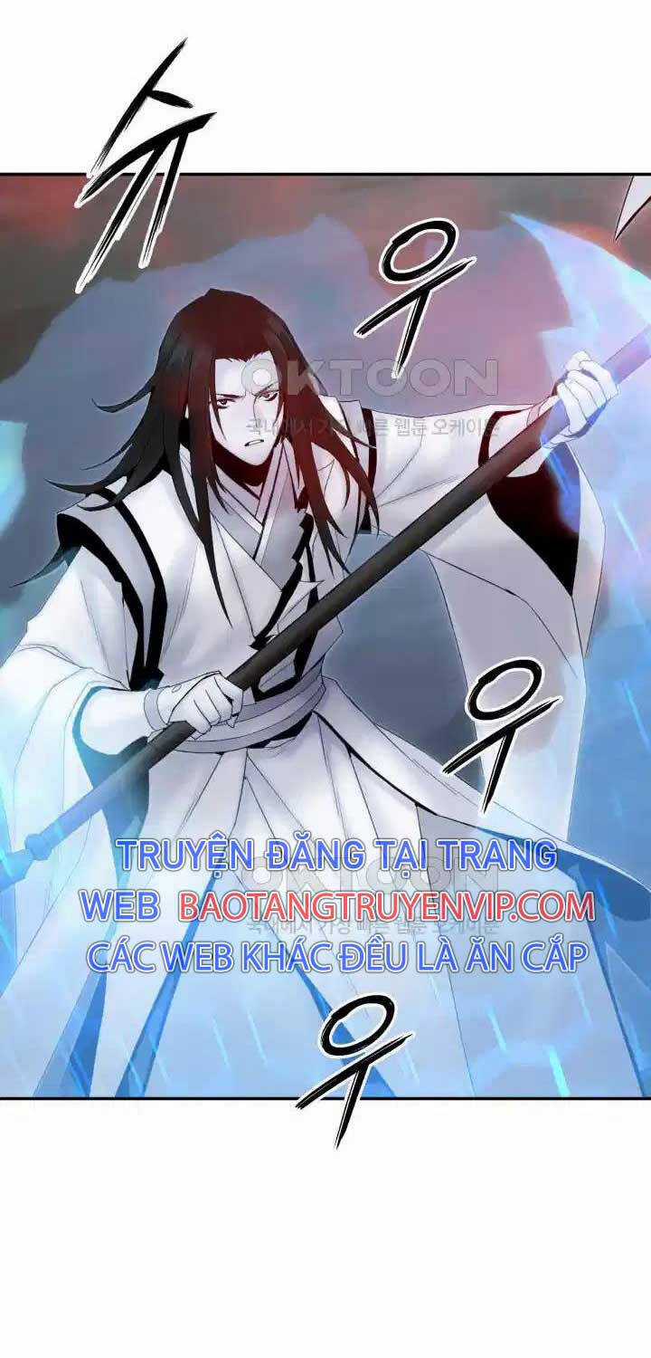 Hắc Bạch Võ Đế - Chapter 52 - Trang 41