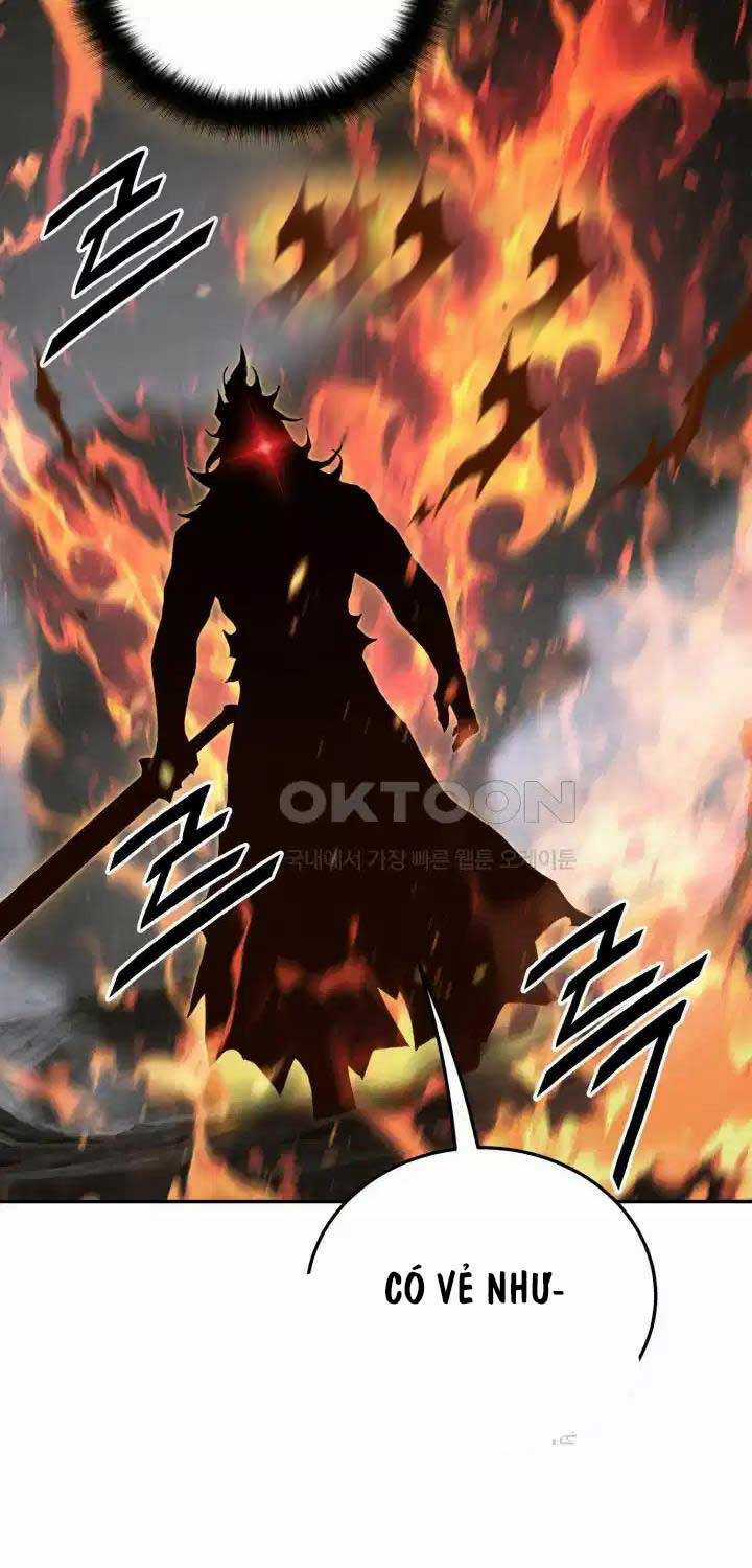 Hắc Bạch Võ Đế - Chapter 52 - Trang 45