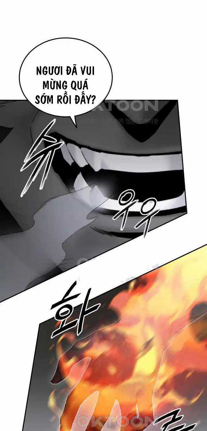 Hắc Bạch Võ Đế - Chapter 52 - Trang 46