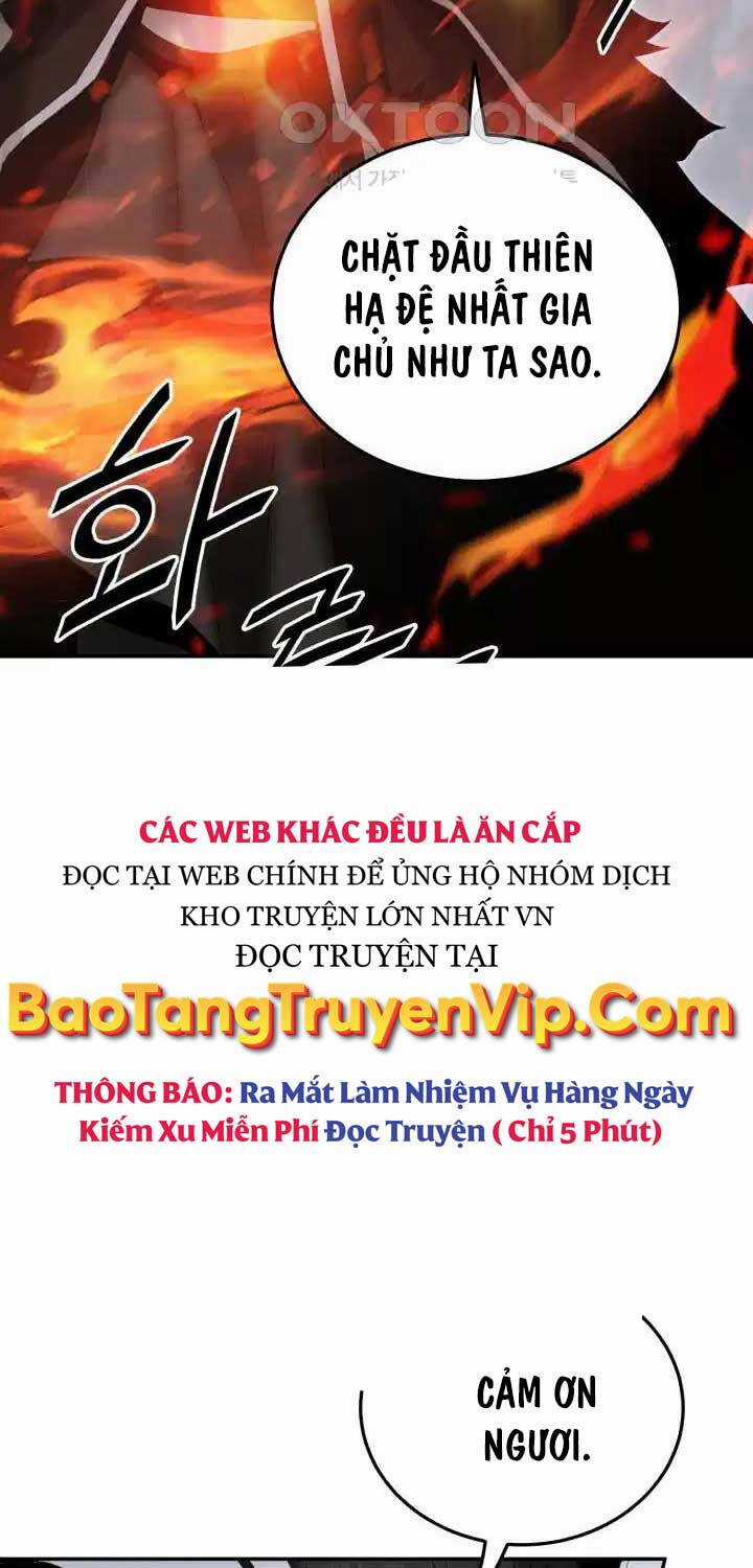Hắc Bạch Võ Đế - Chapter 52 - Trang 48