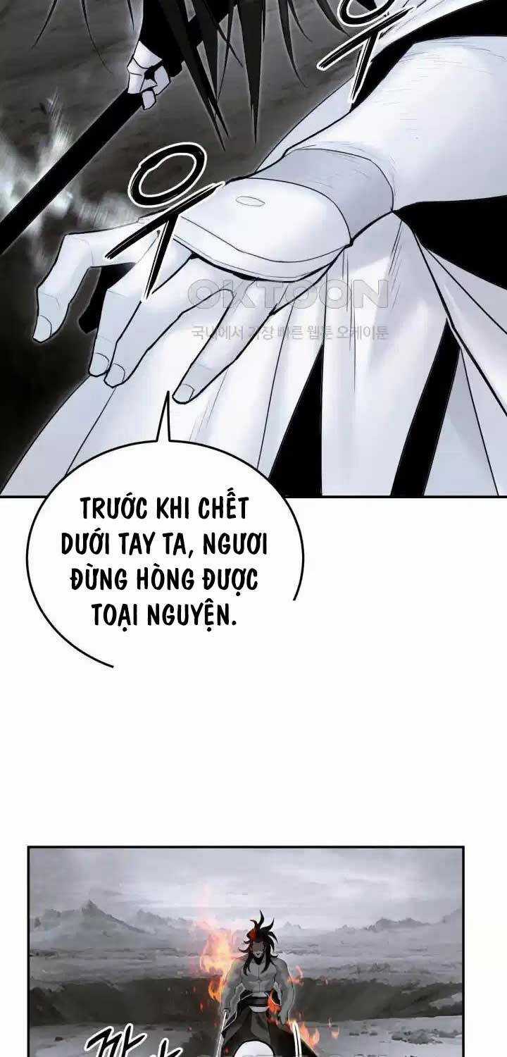 Hắc Bạch Võ Đế - Chapter 52 - Trang 50