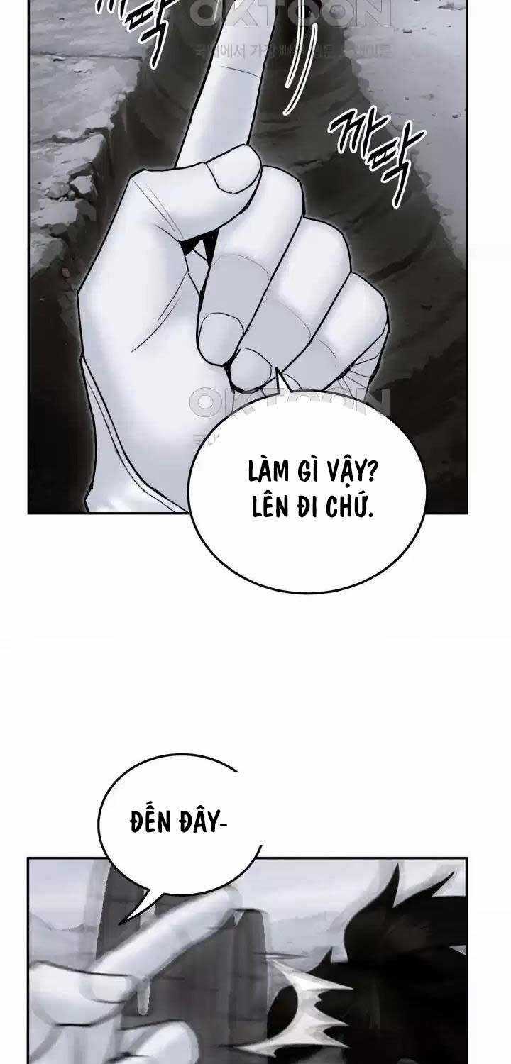 Hắc Bạch Võ Đế - Chapter 52 - Trang 51