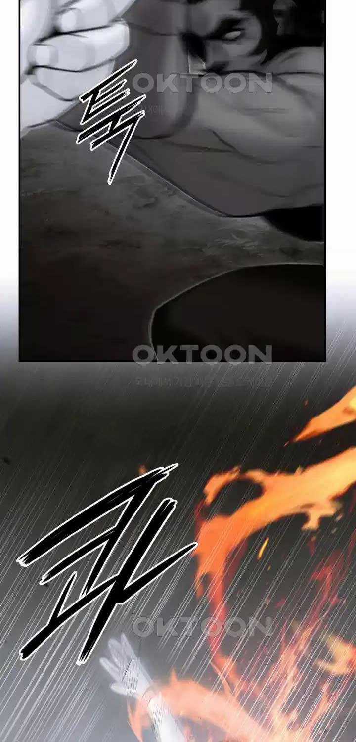 Hắc Bạch Võ Đế - Chapter 52 - Trang 52