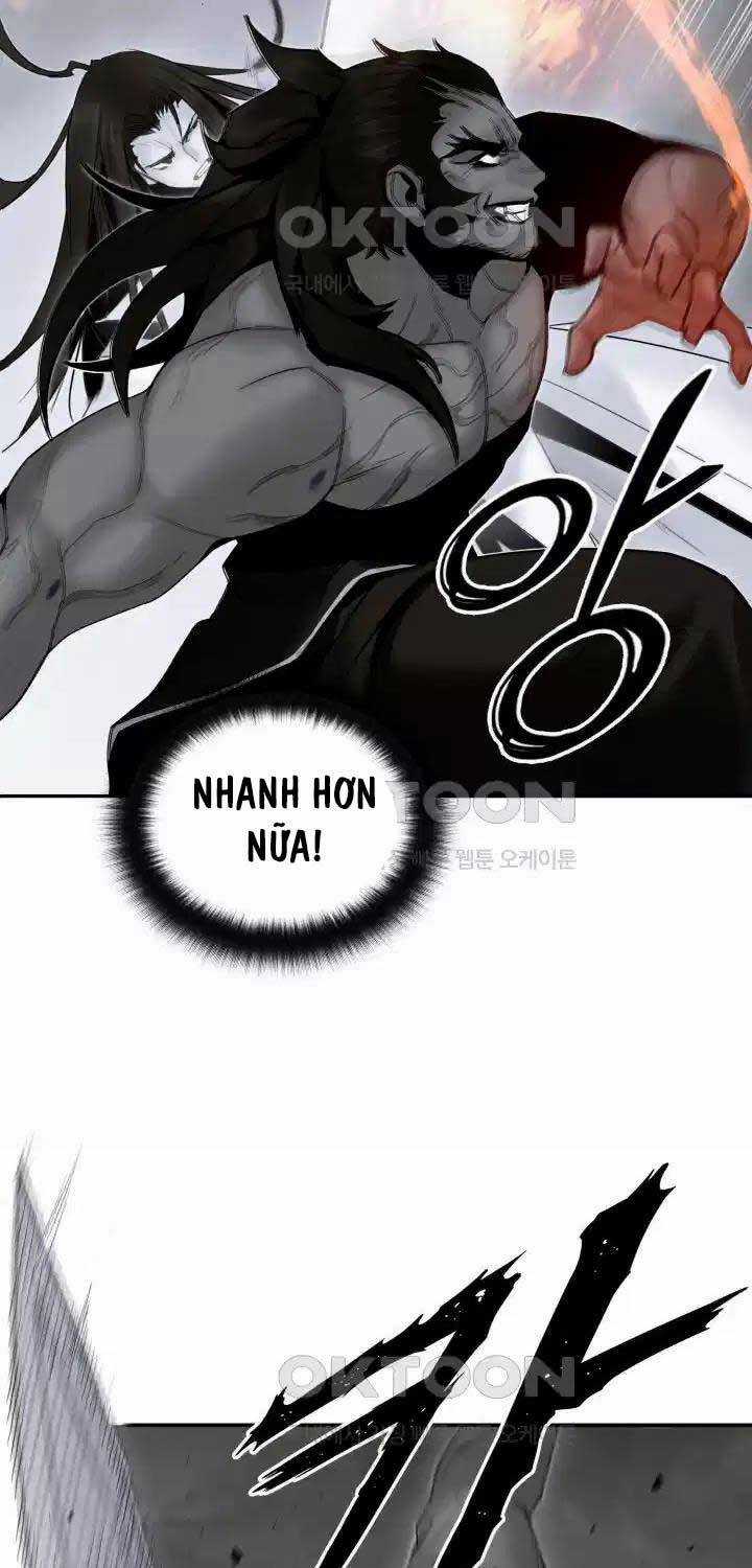 Hắc Bạch Võ Đế - Chapter 52 - Trang 54