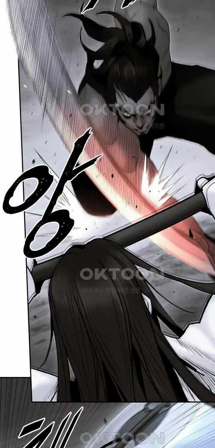 Hắc Bạch Võ Đế - Chapter 52 - Trang 55