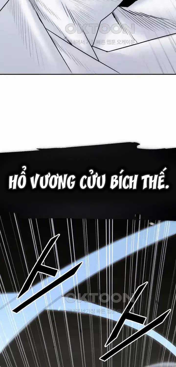 Hắc Bạch Võ Đế - Chapter 52 - Trang 57