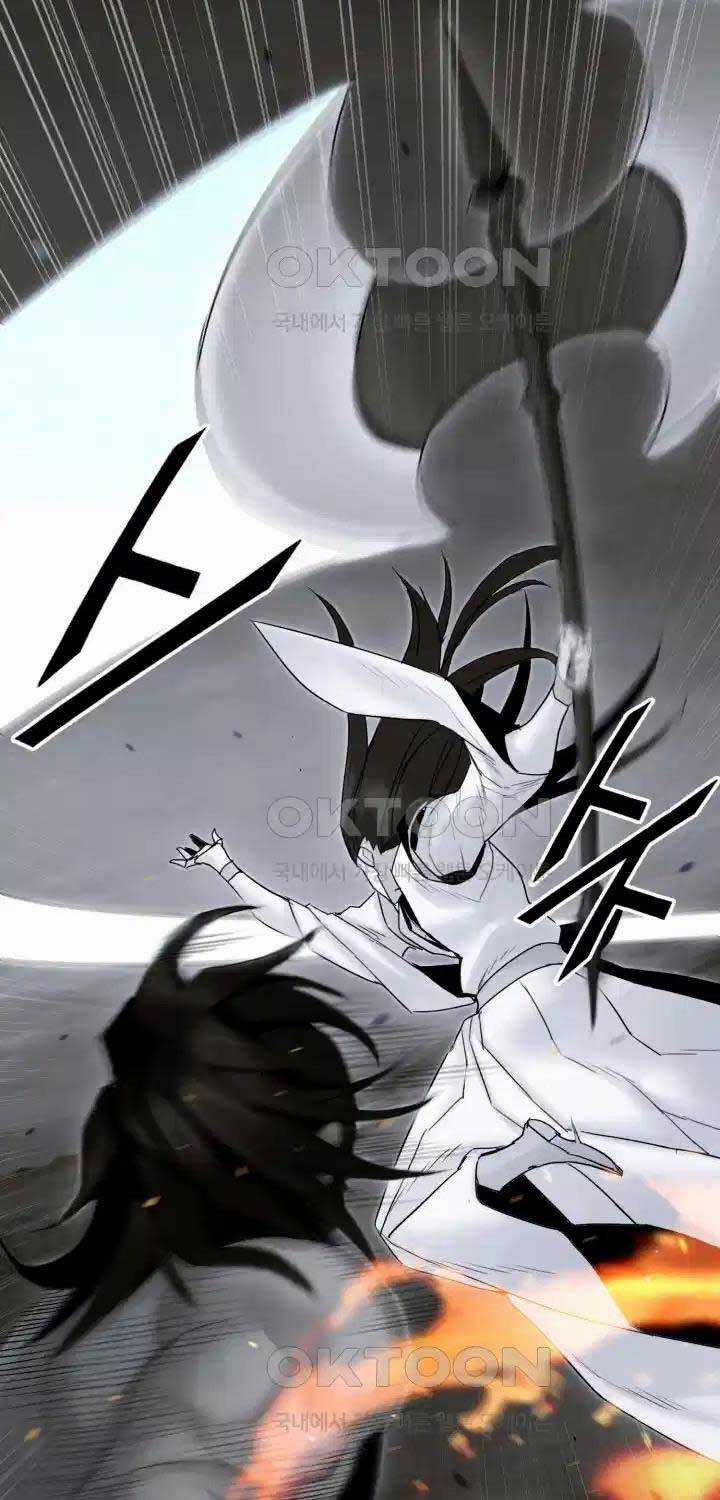 Hắc Bạch Võ Đế - Chapter 52 - Trang 58