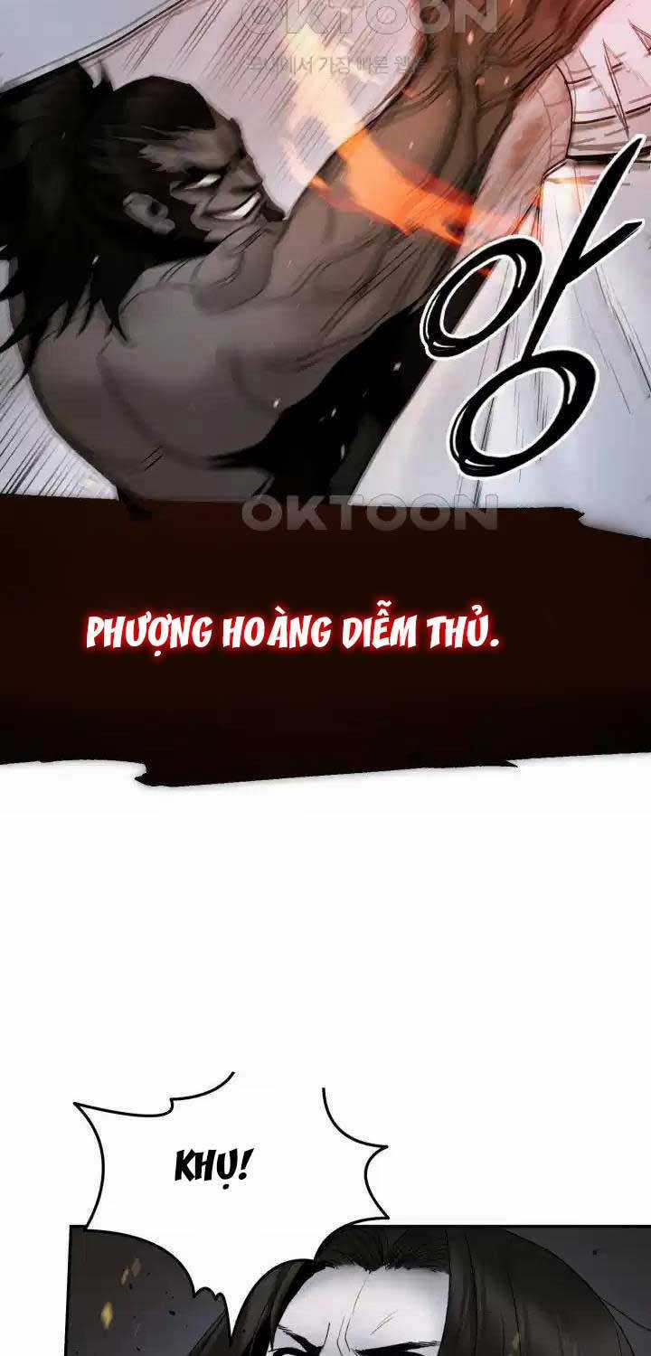 Hắc Bạch Võ Đế - Chapter 52 - Trang 60