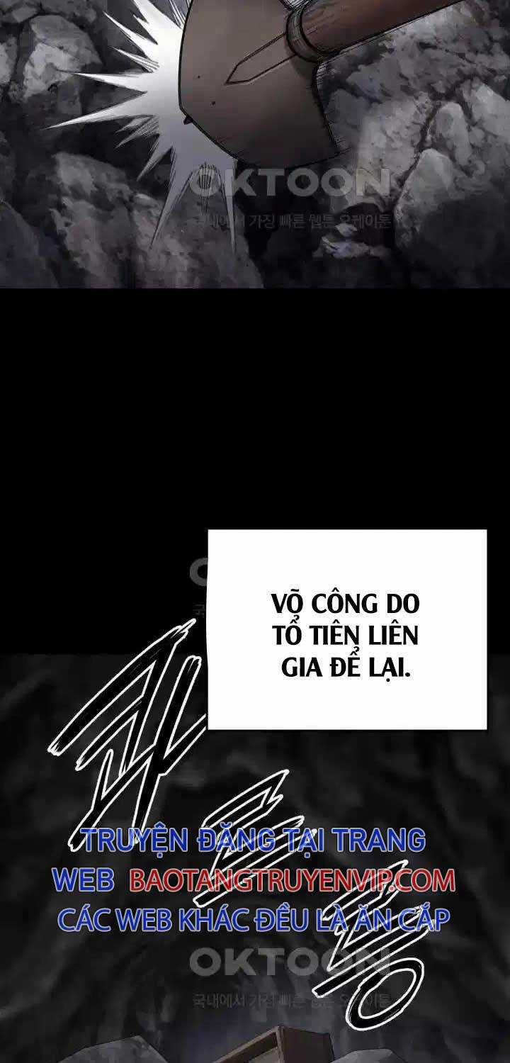 Hắc Bạch Võ Đế - Chapter 52 - Trang 7