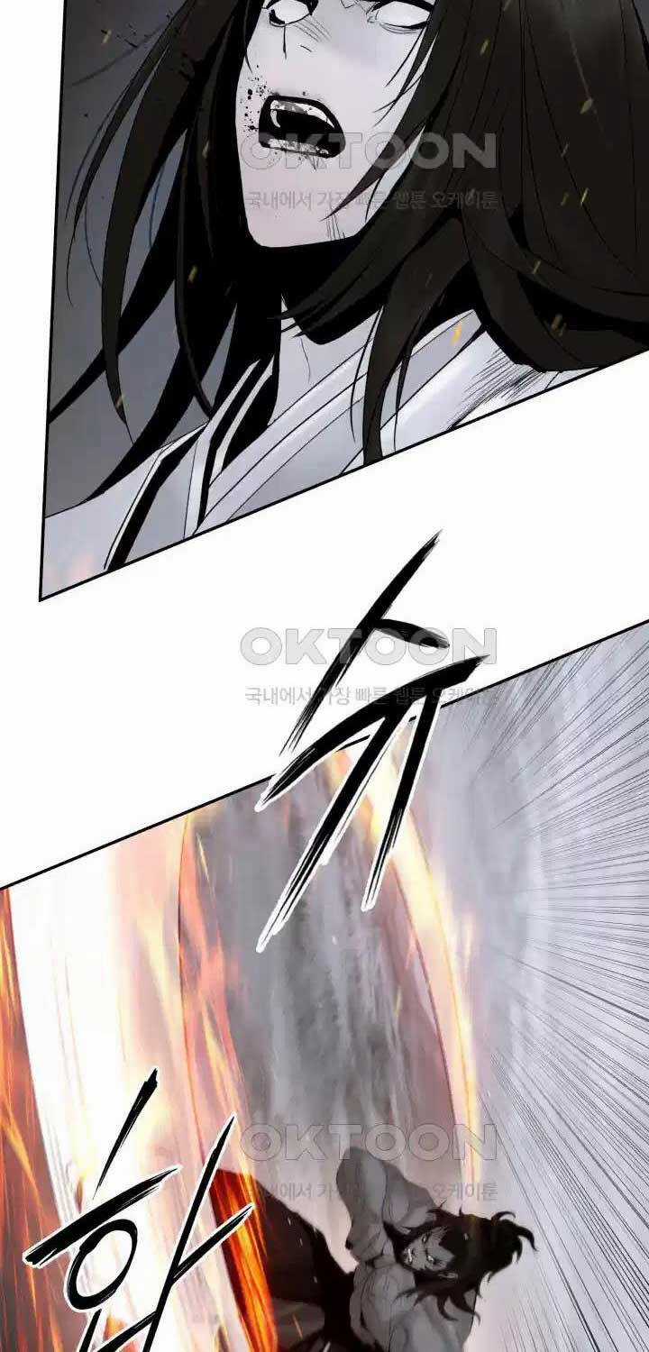 Hắc Bạch Võ Đế - Chapter 52 - Trang 61