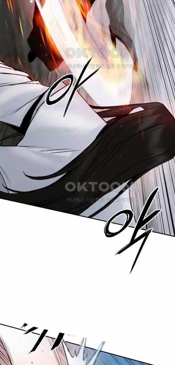 Hắc Bạch Võ Đế - Chapter 52 - Trang 63