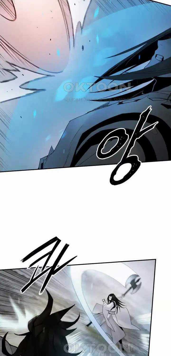 Hắc Bạch Võ Đế - Chapter 52 - Trang 64